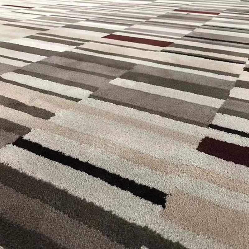 nejlepší-cena-vlněný-koberec