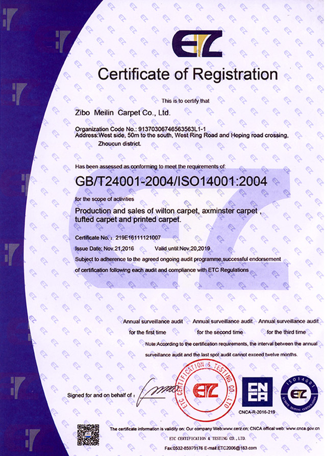 certificado-1