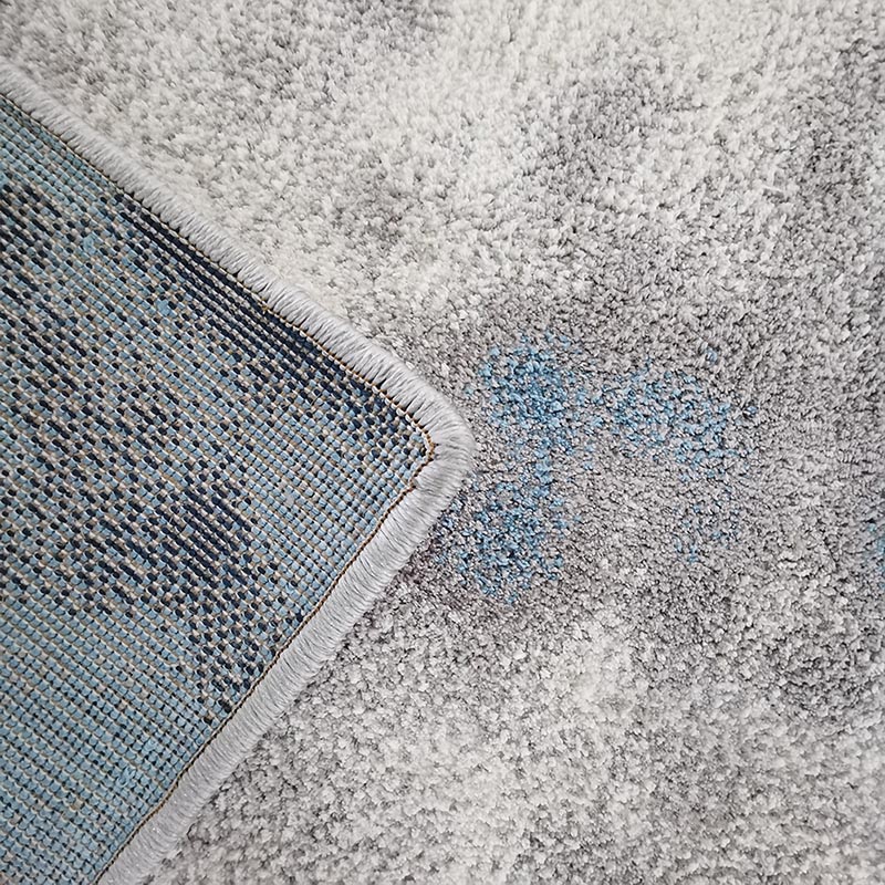 grey-rug