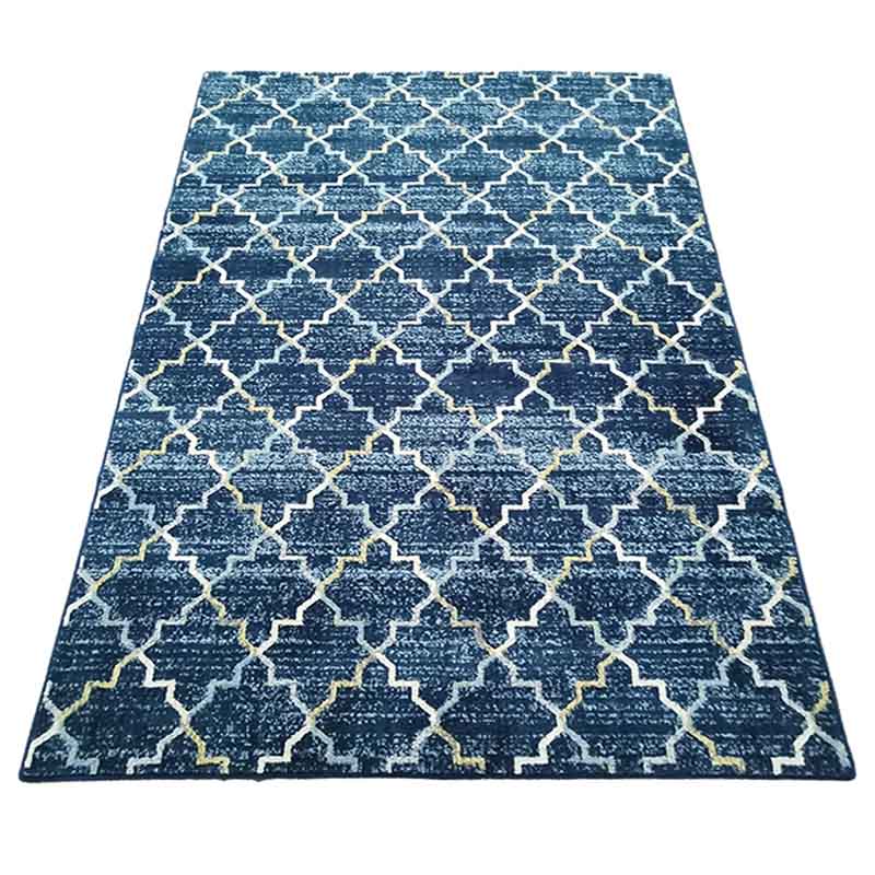 tapis-de-luxe-super-doux