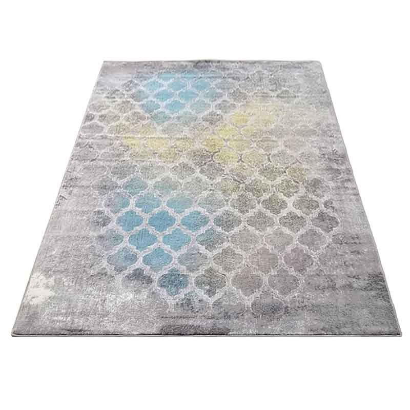 Carpet-Floor-Polyester
