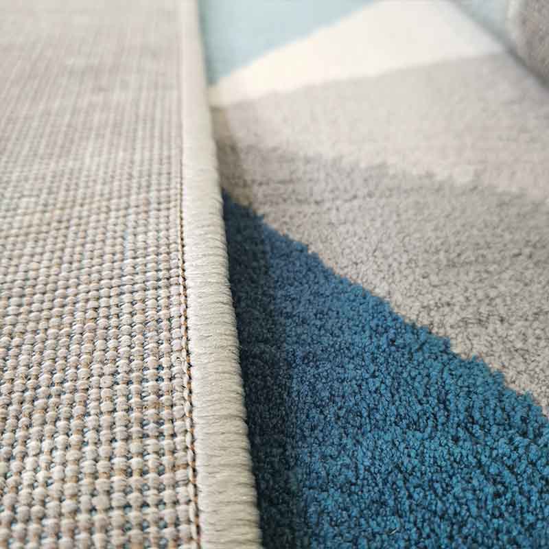 Carpet-Modern