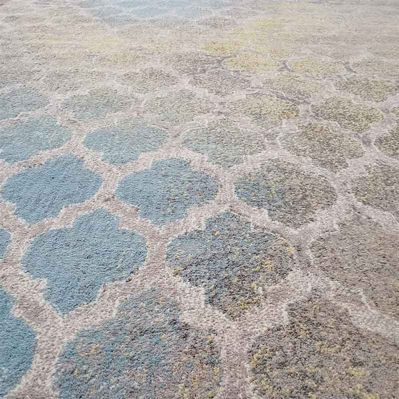 Carpet-Polyester