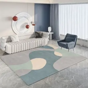 Floor-Carpet-And-Rugs1-300x300
