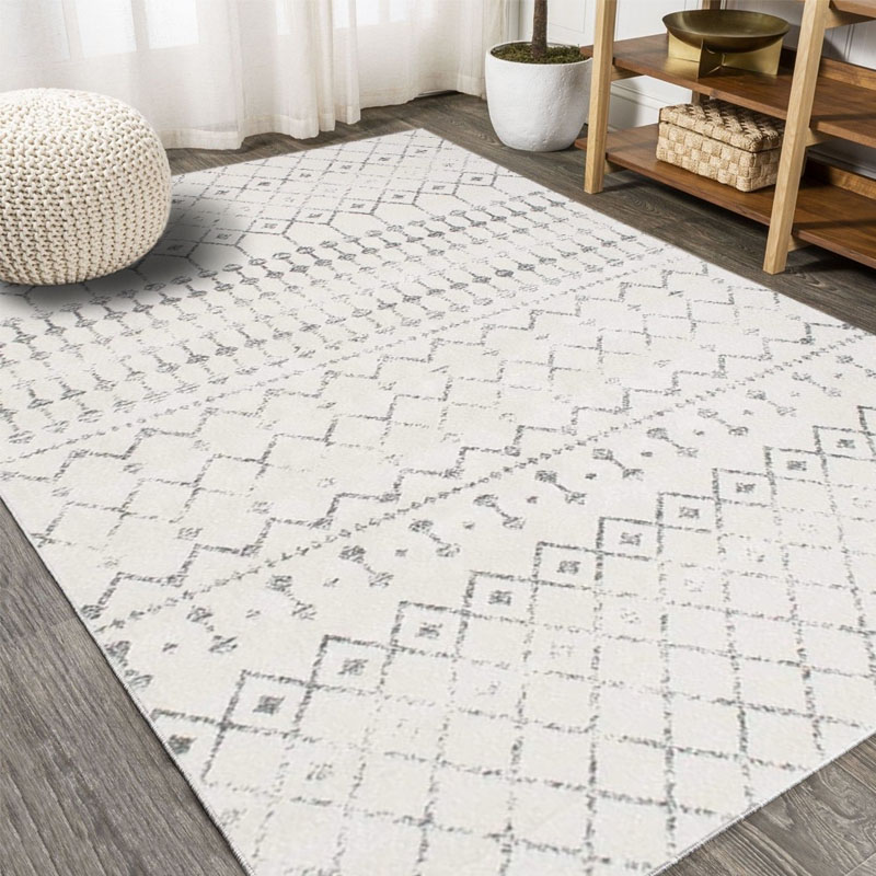 Floor-Carpet-Roll
