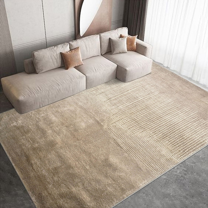 قالیچه طلا و فرش