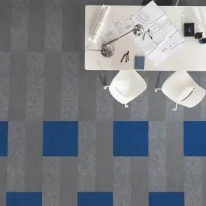 Royal-Blue-Carpet-Tiles-300x300
