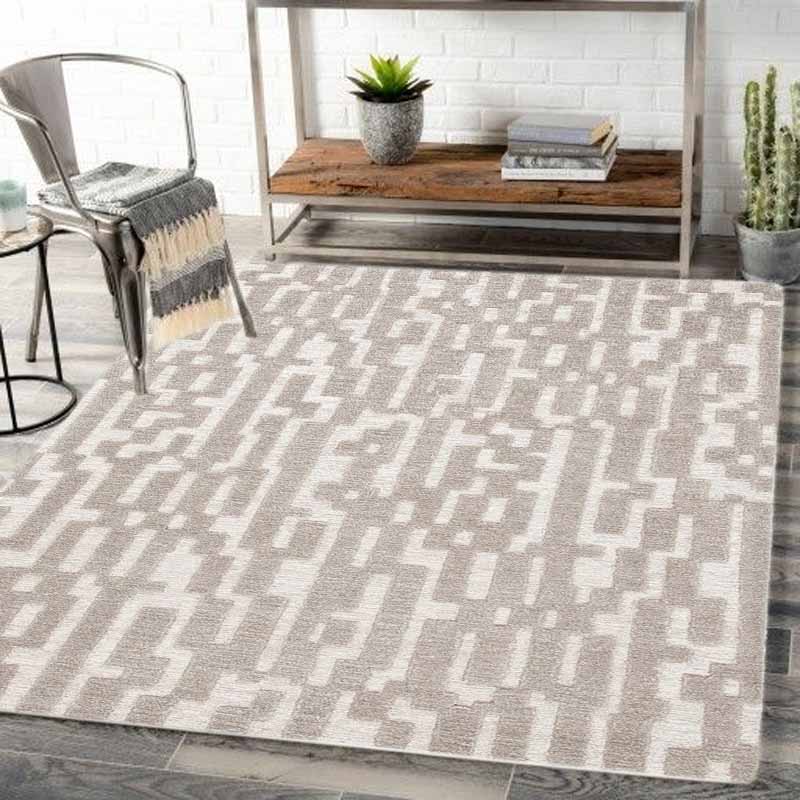 art-deco-wool-rug