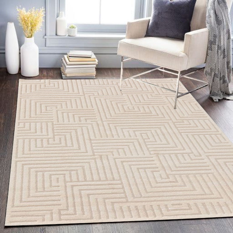 beige-wool-carpet
