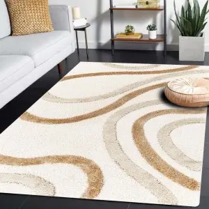 beige-wool-rug4-300x300