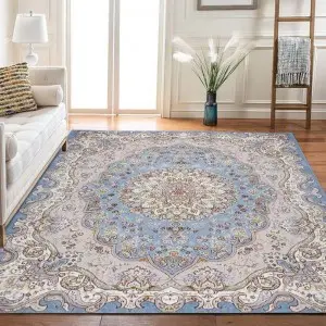 blue-persian-style-rug-300x300