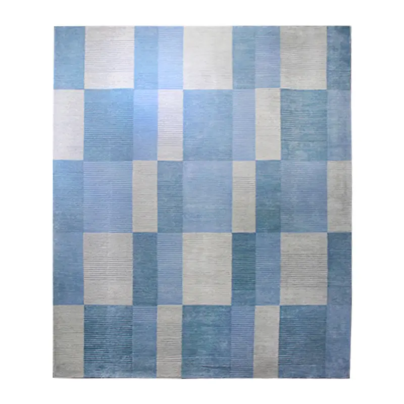 blue-tufted-rug2wood