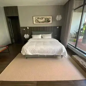 cheap-loop-pile-carpet1-300x300