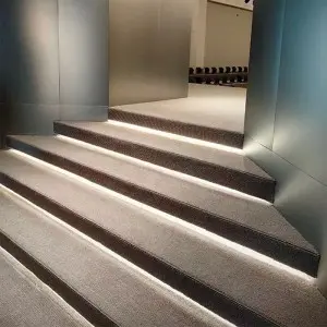 commercial-loop-pile-carpet1-300x300
