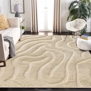 cream-wool-rug2-300x300