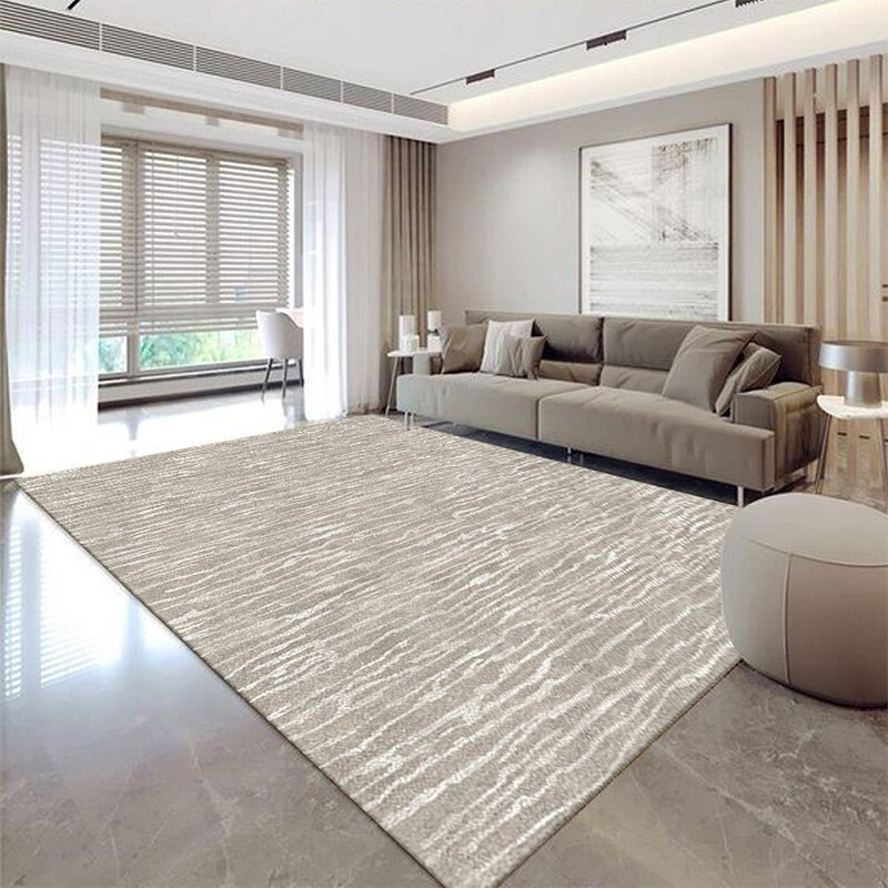 custom-Design-carpet-and-rug