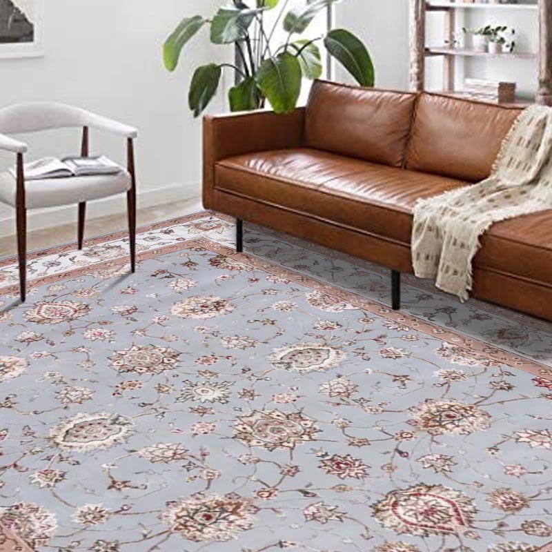 custom-persian-rug