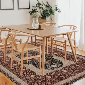 dining-room-persian-rug-300x300