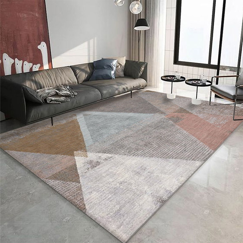 vícebarevný-luxusní-obývací-koberec