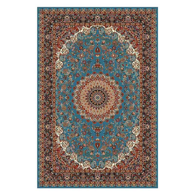 alfombra-persa-8x10