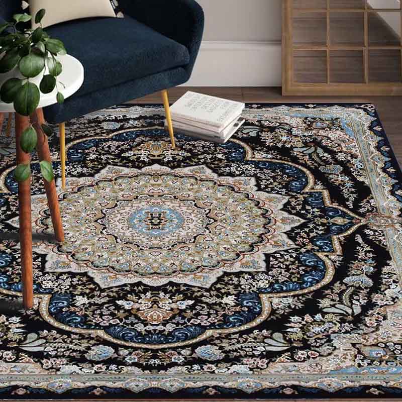 silk-persian-rug