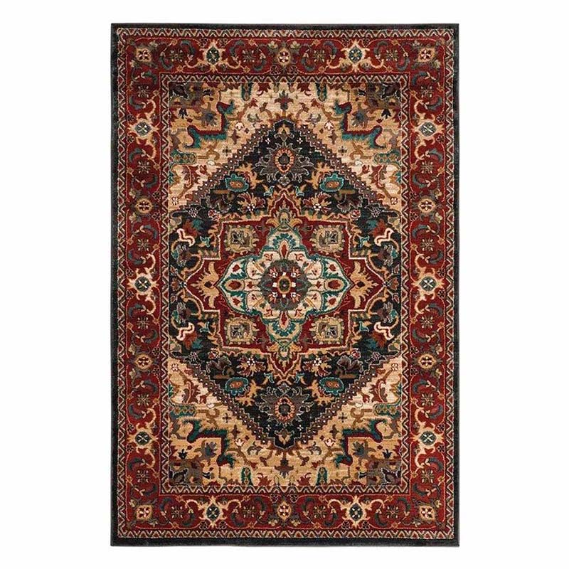 Qiz yechinishga uyaladi Ogli uxlab yotgan onasini jinsiy aloqa qilishga undadi.