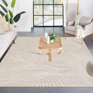 white-wool-rug2-300x300