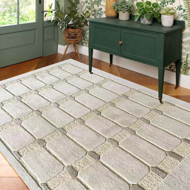 wool-carpet-for-sale